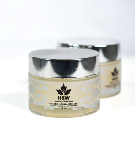 POMADA HERBAL_Mesa de trabajo 1